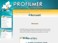 profilmer.com