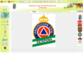 proteccioncivilestepona.es
