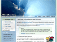protomatter.co.uk