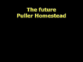 puller.org