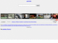 pybuilder.com