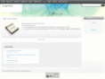 qbconnector.com
