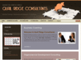 quailridgeconsultants.net
