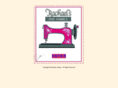 rachaelsfabrics.com
