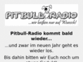 radioherz.net