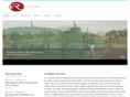 redforkproduction.com