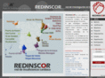 redinscor.org