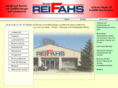 reifahs.com