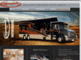 renegaderv.com