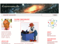 rightbraintherapy.net