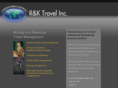 rktvlinc.com