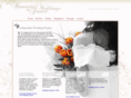 romanticweddingsinfrance.co.uk