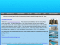 romarplace.com
