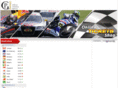 rome-grand-prix.com