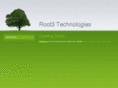 root3tech.com