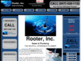 rooter-inc.com