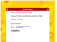 rovingspinners.com
