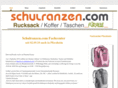 rucksack-pforzheim.com