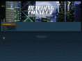 s7pc.com
