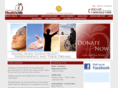 sabinevalley.org