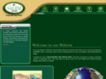salembed.com