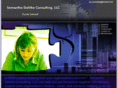 samdahlkeconsulting.com
