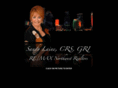 sandylaine.com