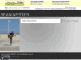 seannester.com