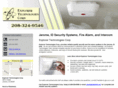 securitysystemstwinfalls.com