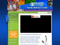 selandchiropractic.com