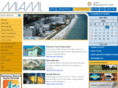 sellmia.com