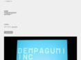 semitransparentdesign.com