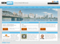 sempdx.com