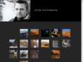 sethpatterson.com