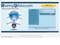 sharingadvice.com
