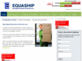 shipsuite.com