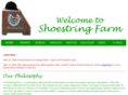 shoestringfarm.com