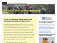shuttlesmithadventures.com