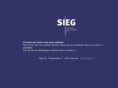 sieg-kg.com