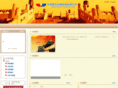 sino-uniontrust.com