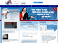 sitiosgdl.com