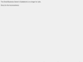 smallbusinessownersguidebook.com