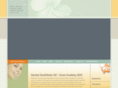 smithfieldsmiles4u.com