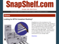 snap-shelf.com