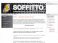 soffitto.org