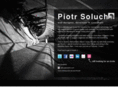soluch.com