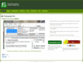 solutionmk.com