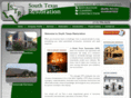 southtexasrestoration.com