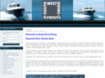 southwestdiving.com