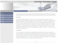 sovereigntechdesign.com